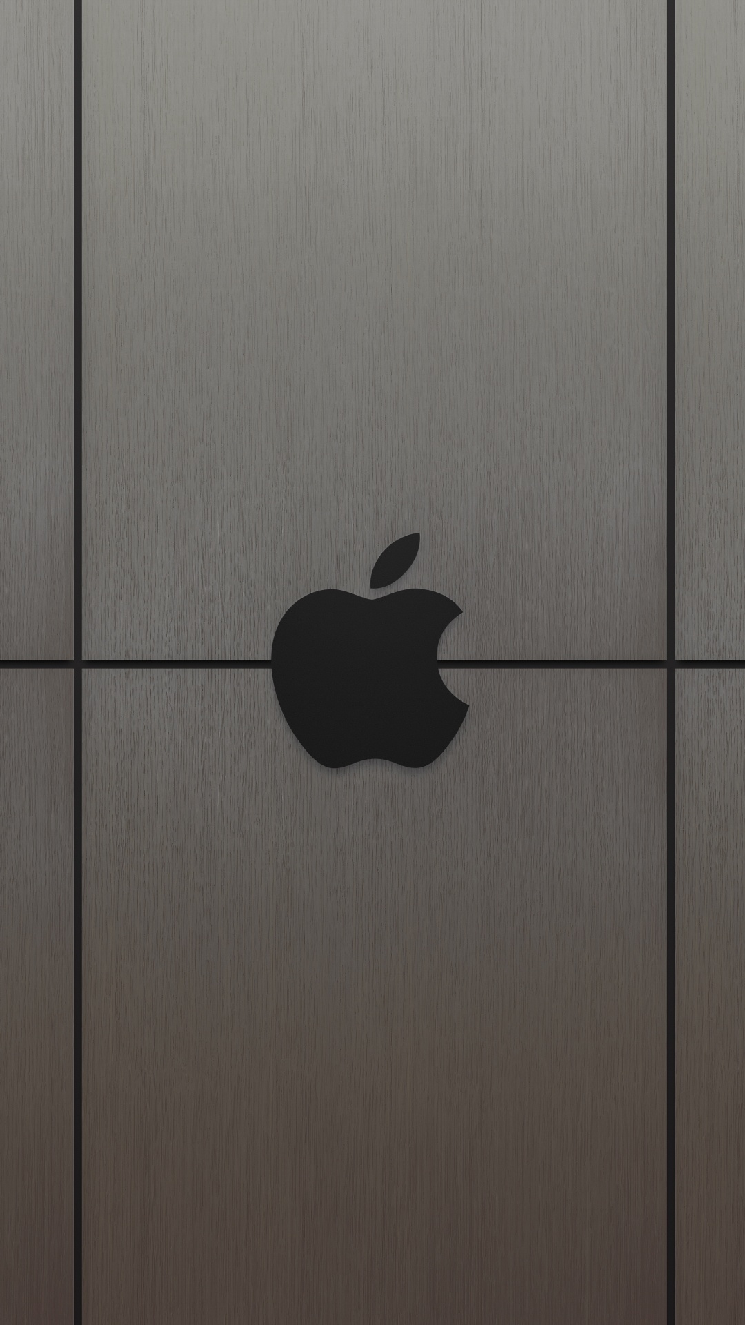 Apfel Kanada, Rechteck, Holz, Werkstoffeigenschaften, Farbtöne Und Schattierungen. Wallpaper in 1080x1920 Resolution