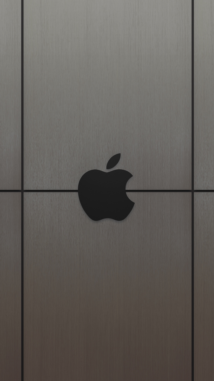 矩形, 木, 料酒店, 和阴影的色彩, 艺术 壁纸 750x1334 允许