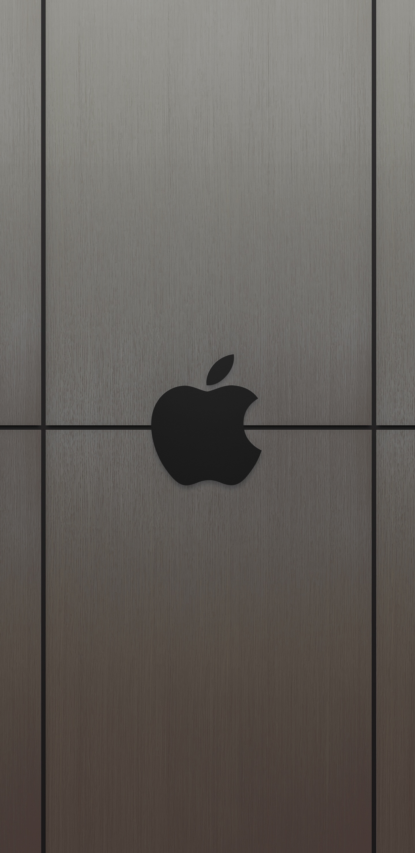 Manzana Canadá, Rectángulo, Madera, Gris, Material Propiedad. Wallpaper in 1440x2960 Resolution