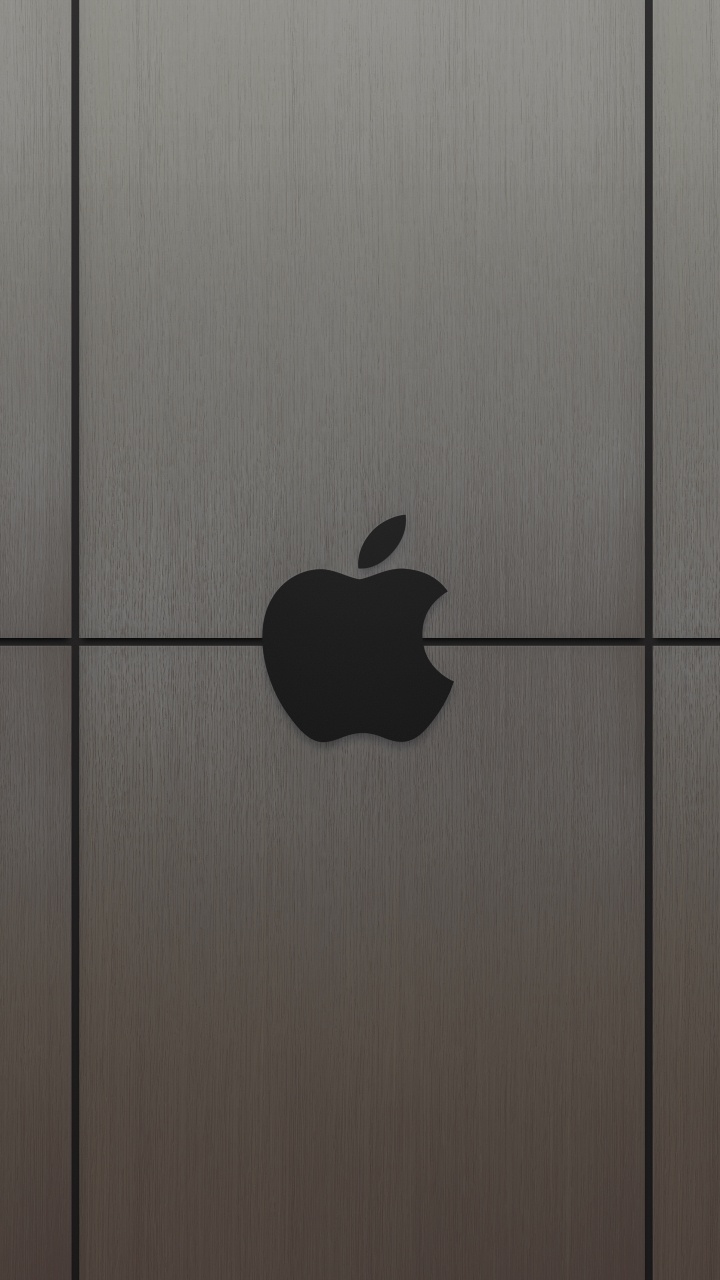 Manzana Canadá, Rectángulo, Madera, Gris, Material Propiedad. Wallpaper in 720x1280 Resolution