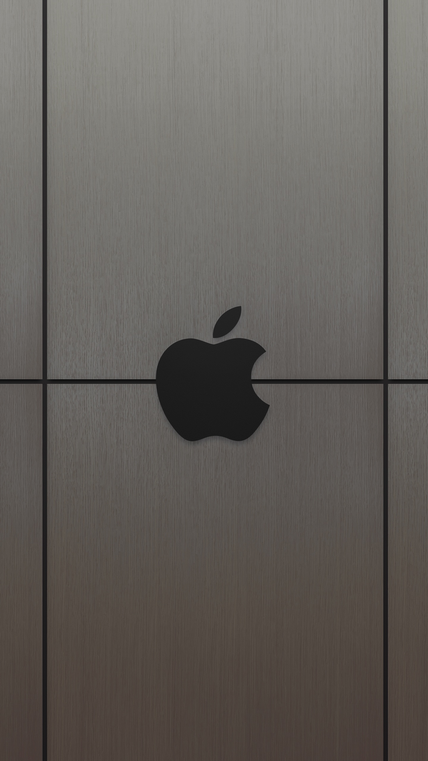 Pomme Canada, Rectangle, Gris, Propriété Des Matériaux, de Teintes et de Nuances. Wallpaper in 1440x2560 Resolution