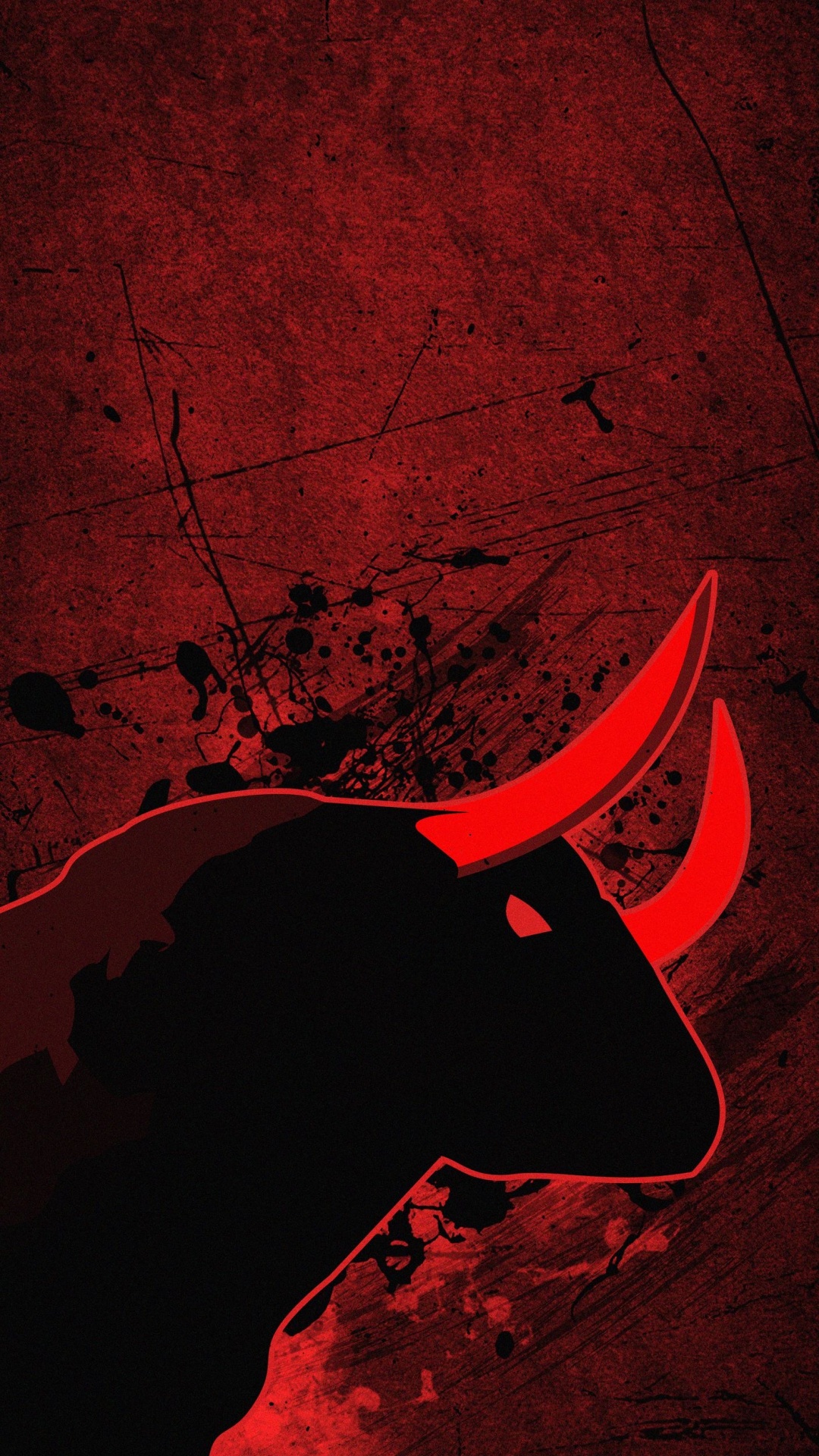 Light, Water, Wood, Art, Tints and Shades. Wallpaper in 1080x1920 Resolution