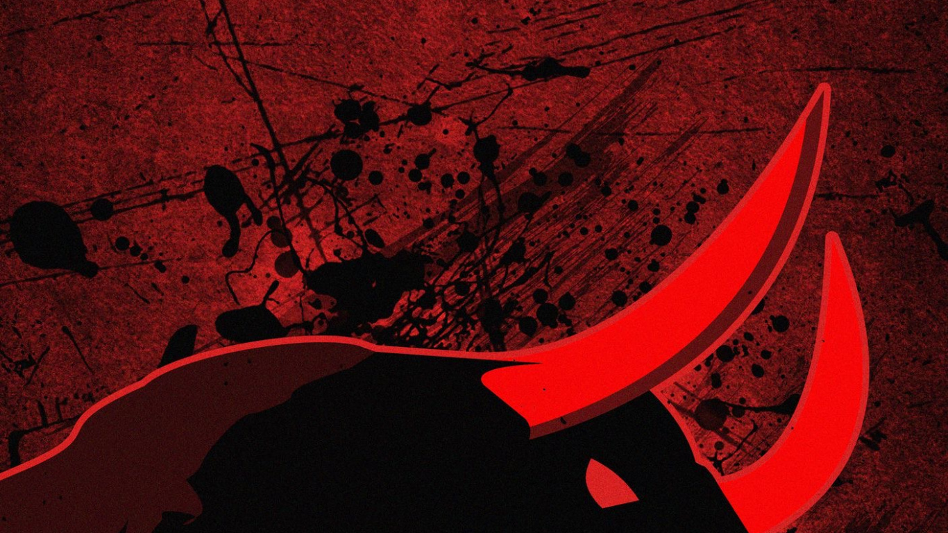 Light, Water, Wood, Art, Tints and Shades. Wallpaper in 1366x768 Resolution