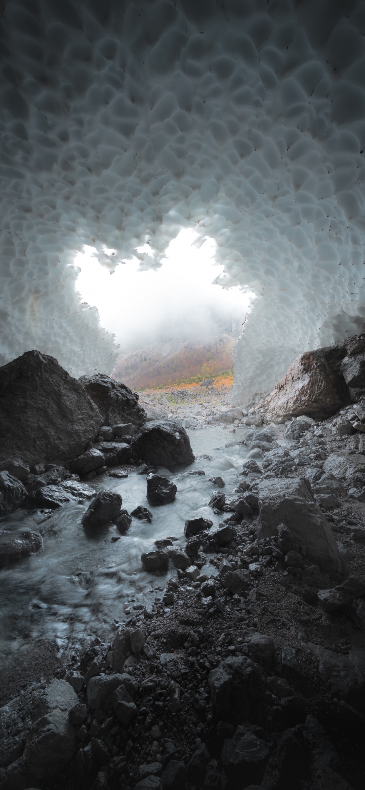 Rock, Küsten-und Ozeanischen Formationen, See-Höhle, Natur, Höhlenforschung. Wallpaper in 1242x2688 Resolution