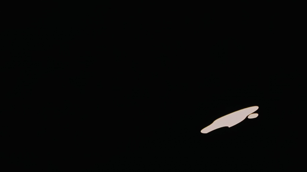 Apples, Macbook, Macbook Pro, Apple, m1 Mac. Wallpaper in 1280x720 Resolution