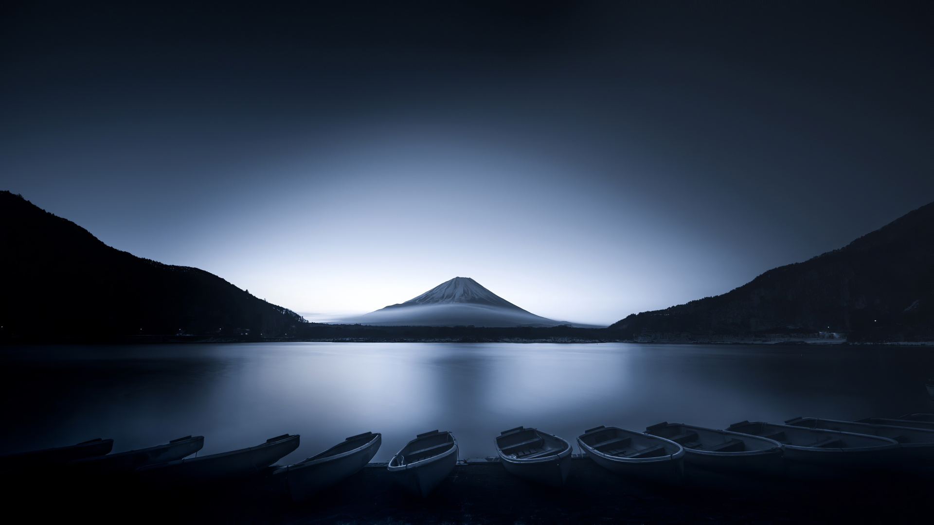 水资源, 气氛, 性质, Azure, 自然景观 壁纸 1920x1080 允许