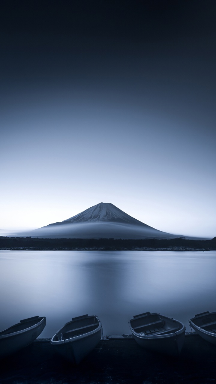 水资源, 气氛, 性质, Azure, 自然景观 壁纸 720x1280 允许