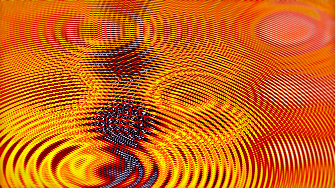 Download 1366x768 Wallpaper Peinture Abstraite Jaune Rouge et Orange Peinture Abstraite Jaune Rouge et Orange. Wallpaper in 1366x768 Resolution