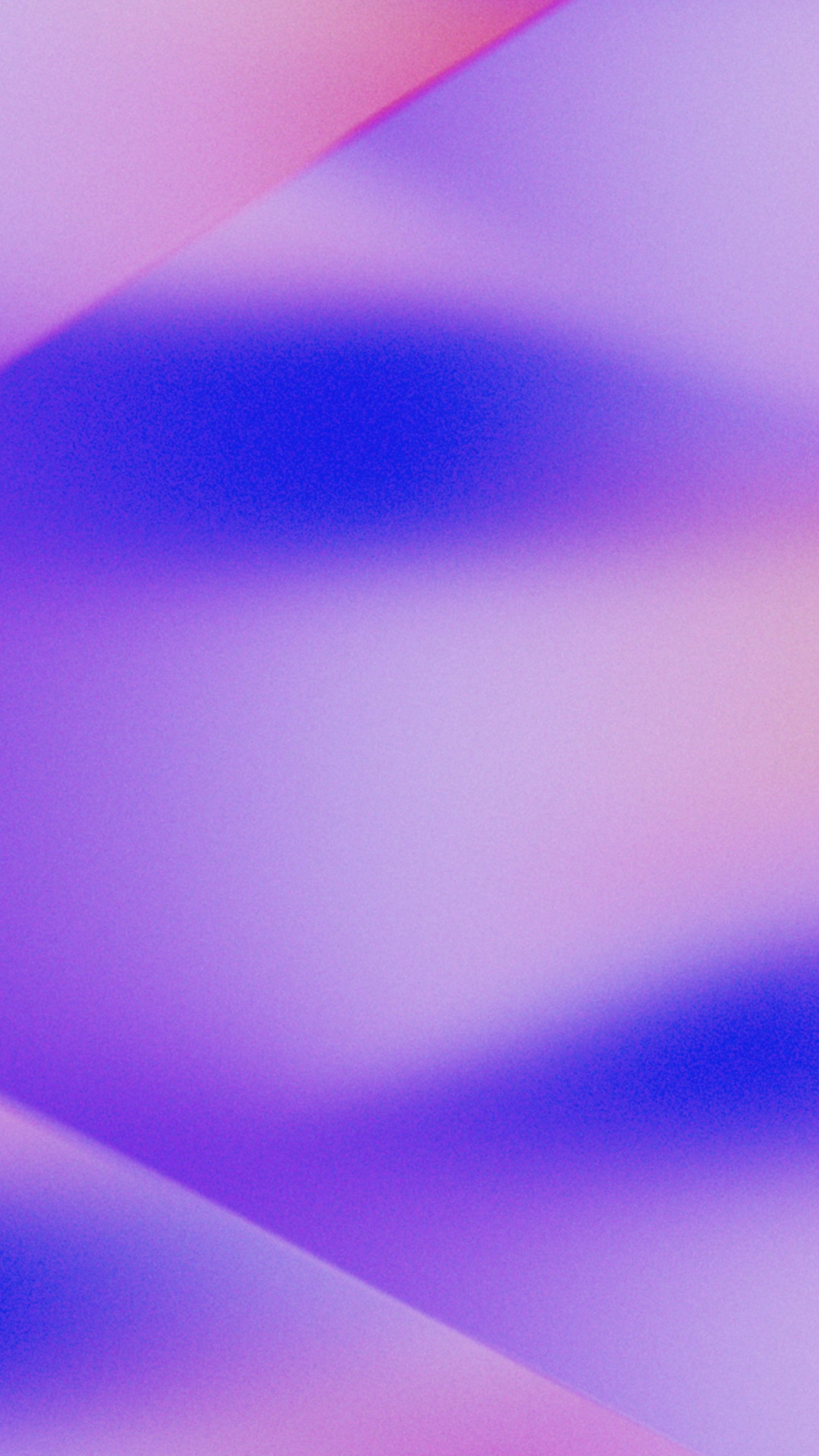 Atmosphère, Géométrie, Mathématique, la Pureté de la Couleur, Purple. Wallpaper in 1080x1920 Resolution