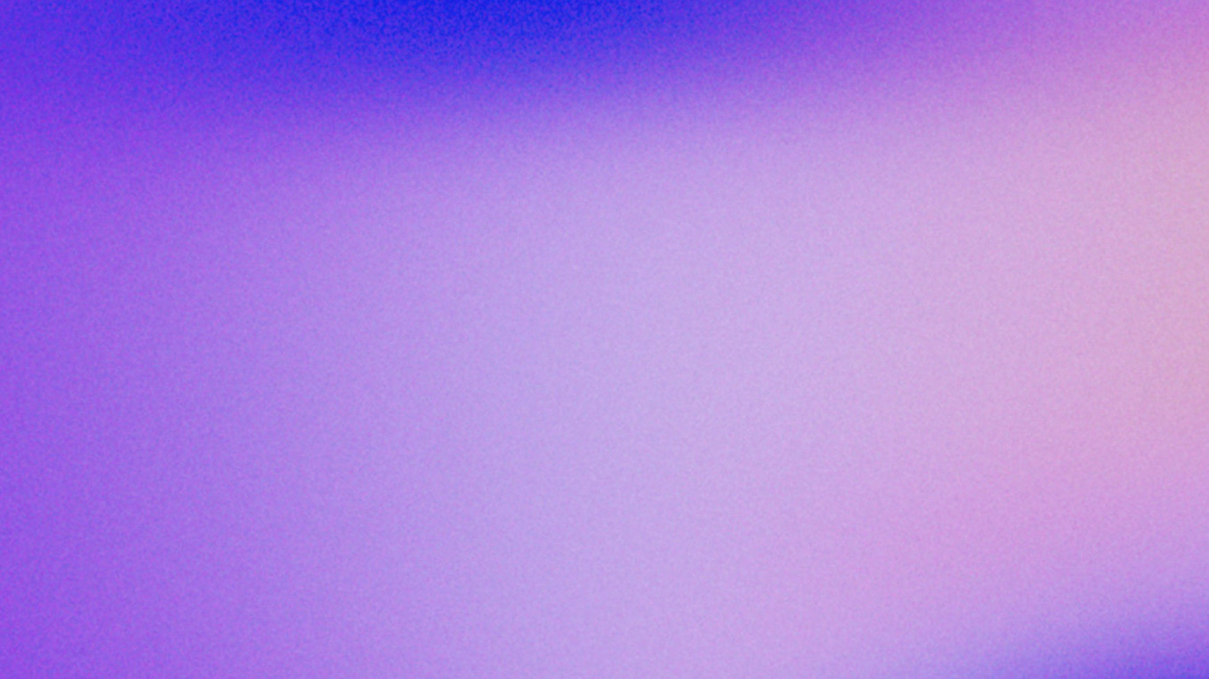 Atmosphère, Géométrie, Mathématique, la Pureté de la Couleur, Purple. Wallpaper in 1366x768 Resolution