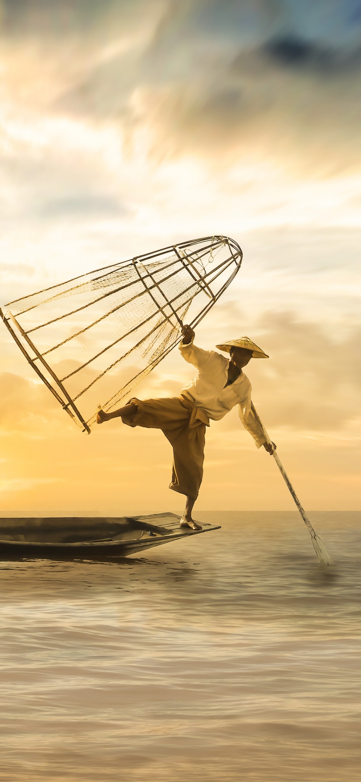 Pesca, Barco, Pesca Recreativa en Barco, el Transporte Del Agua, Diversión. Wallpaper in 1242x2688 Resolution