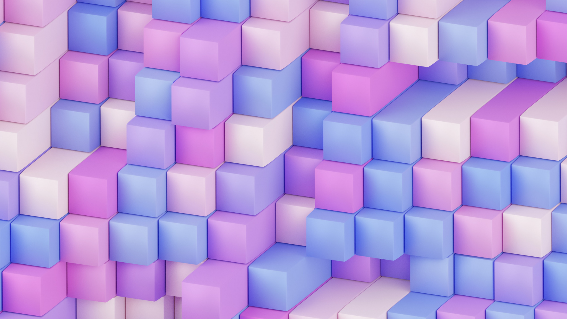 Art, Colorfulness, Blue, Purple, Azure. Wallpaper in 1920x1080 Resolution