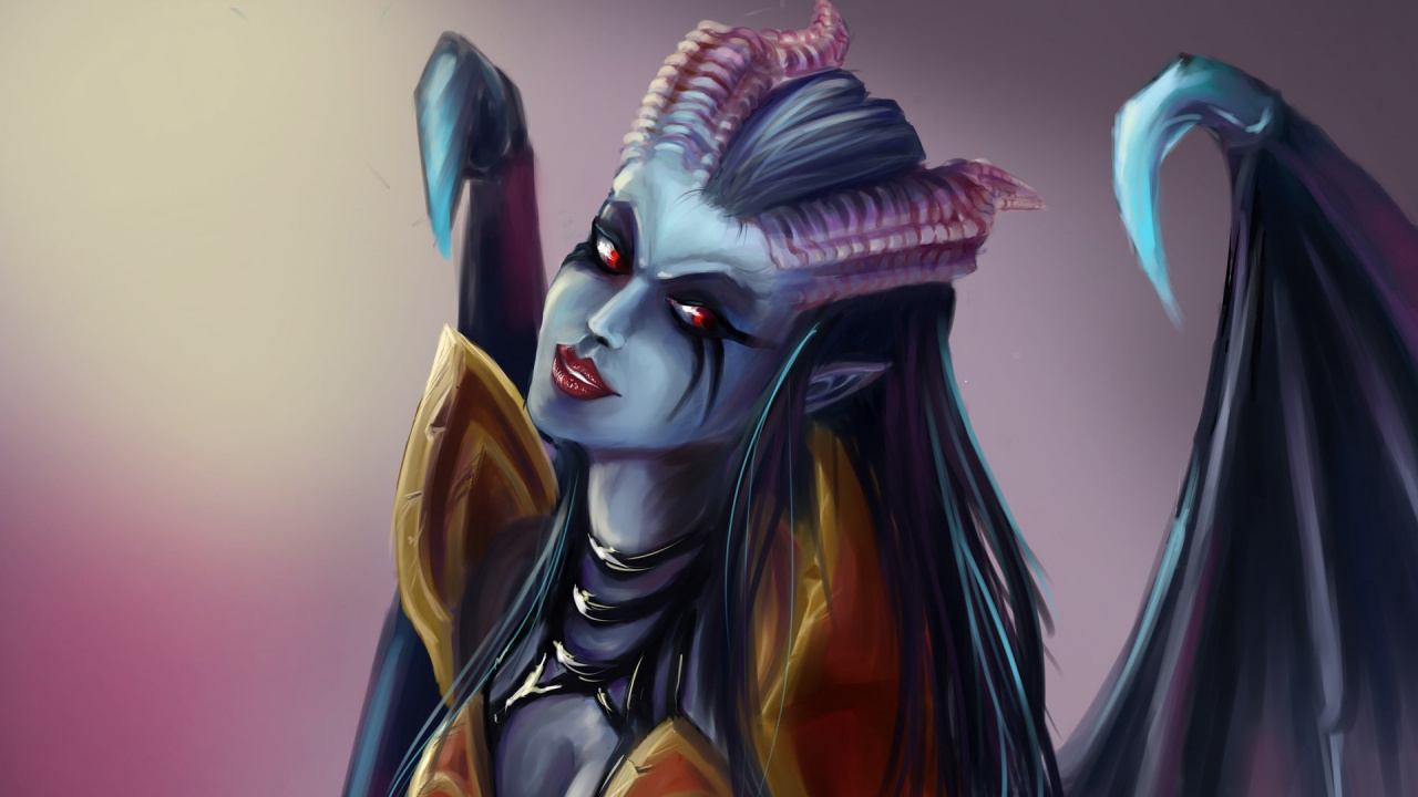 Supervillain, Art, Fictional Character, Action Figure, Creative Arts. Wallpaper in 1280x720 Resolution