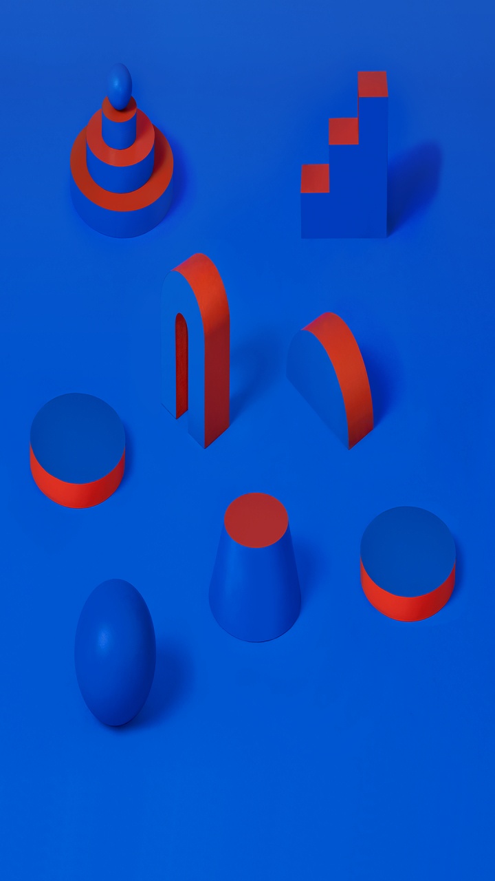 Android, Android P, Android Pie, Androide 9, Pixel 2. Wallpaper in 720x1280 Resolution