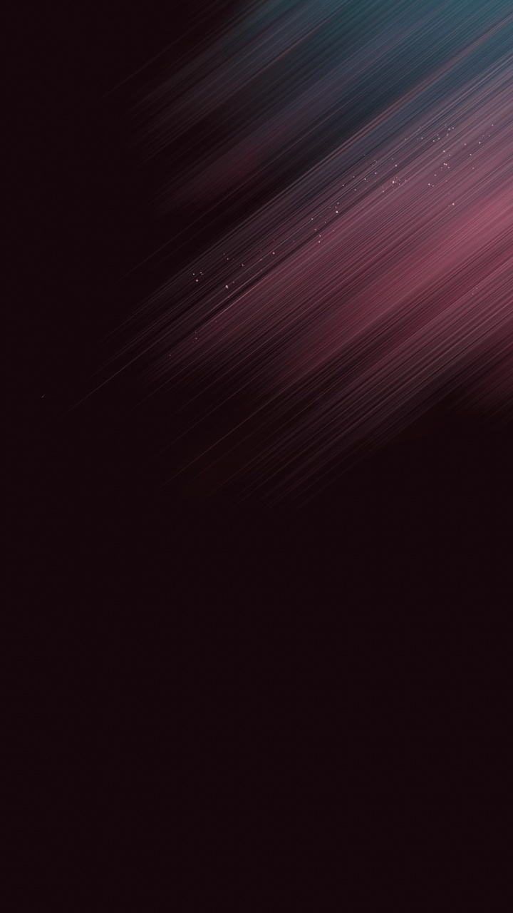 Smartphone, Android, Android 12, Violette, de Teintes et de Nuances. Wallpaper in 720x1280 Resolution