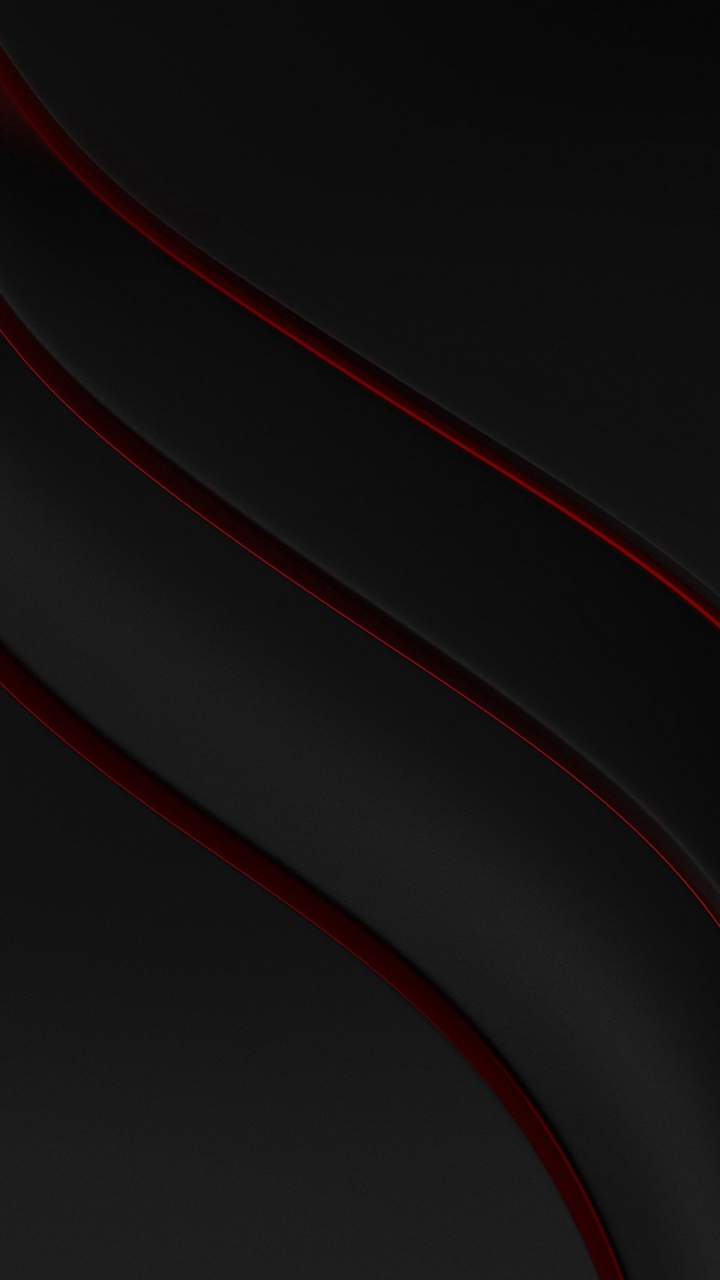 Ambiente, Naturaleza, Azul, Arquitectura, Entorno Natural. Wallpaper in 720x1280 Resolution