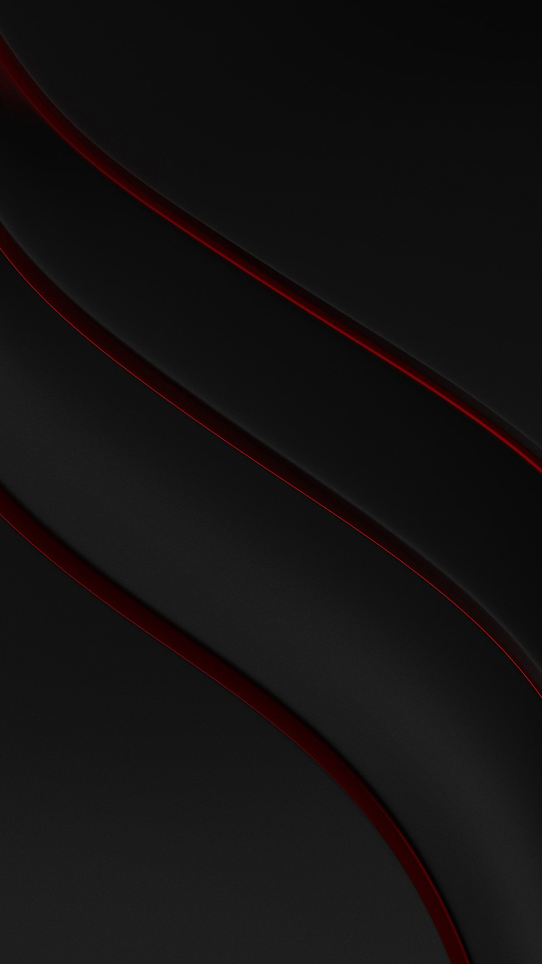 Atmosphere, Nature, Blue, Architecture, Daytime. Wallpaper in 1080x1920 Resolution