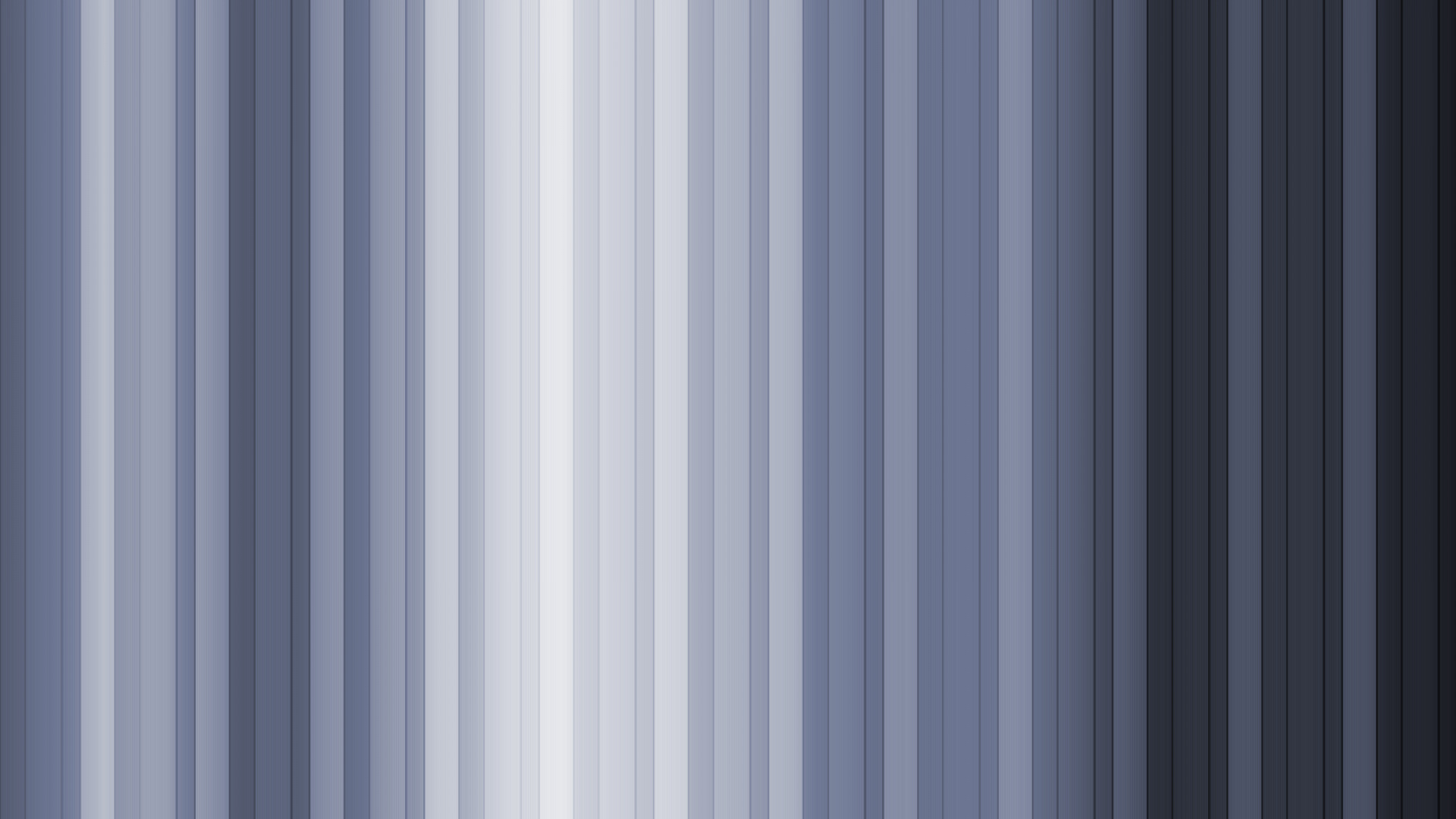 Textil a Rayas Azules y Blancas. Wallpaper in 1920x1080 Resolution