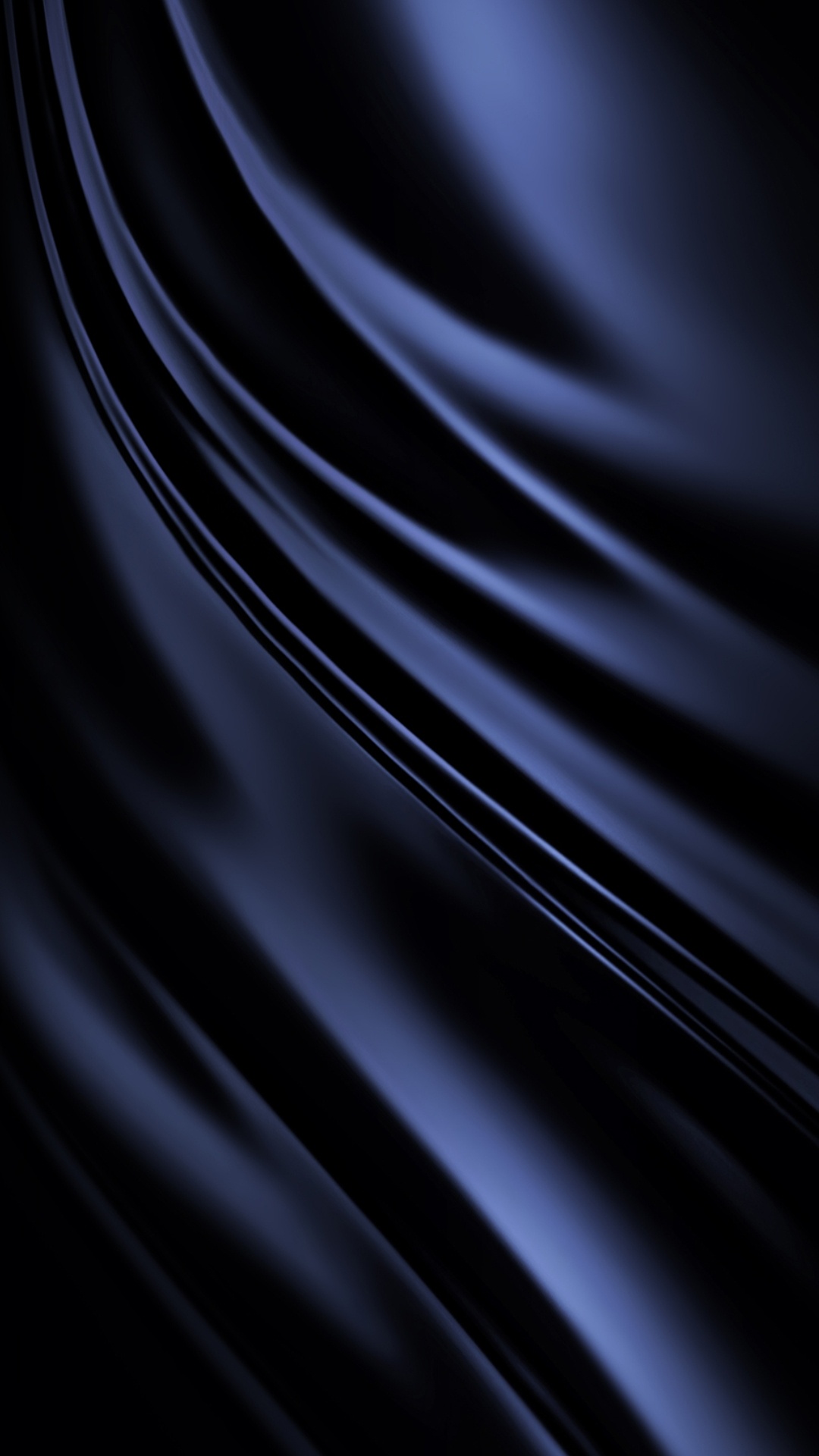 Atmosphere, Water, Hood, Automotive Lighting, Grey. Wallpaper in 1080x1920 Resolution