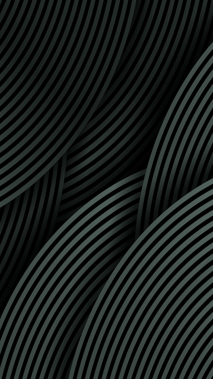 App Store, Gris, Propriété Des Matériaux, Parallels, Symétrie. Wallpaper in 720x1280 Resolution