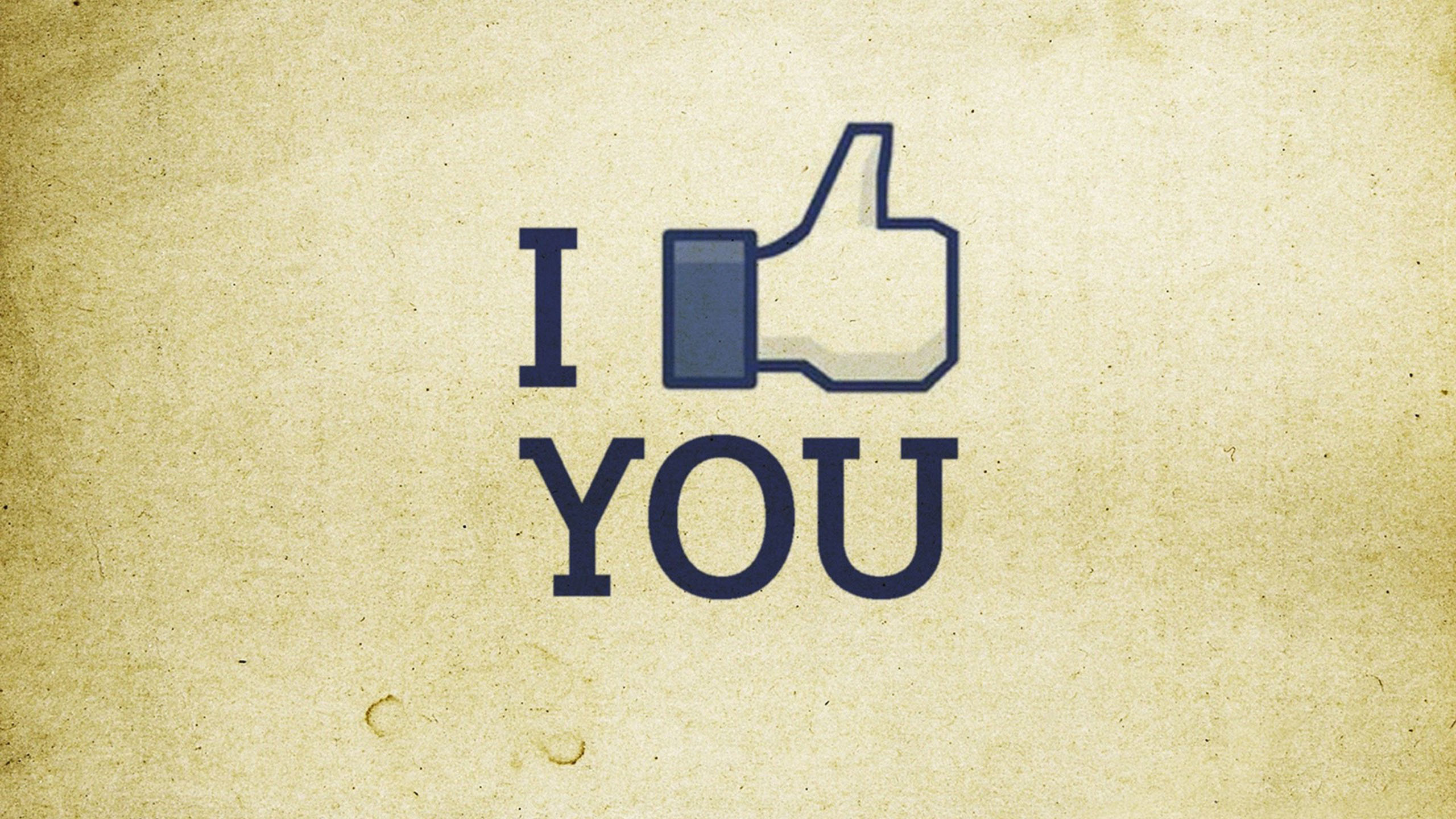 Black and White 10 Print. Wallpaper in 2560x1440 Resolution