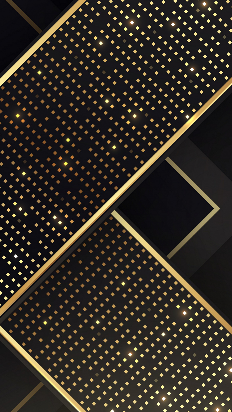 Temple Xingtian, Maman Licieuse, Vêtement, Robe Femme, Robe de Maternité. Wallpaper in 750x1334 Resolution