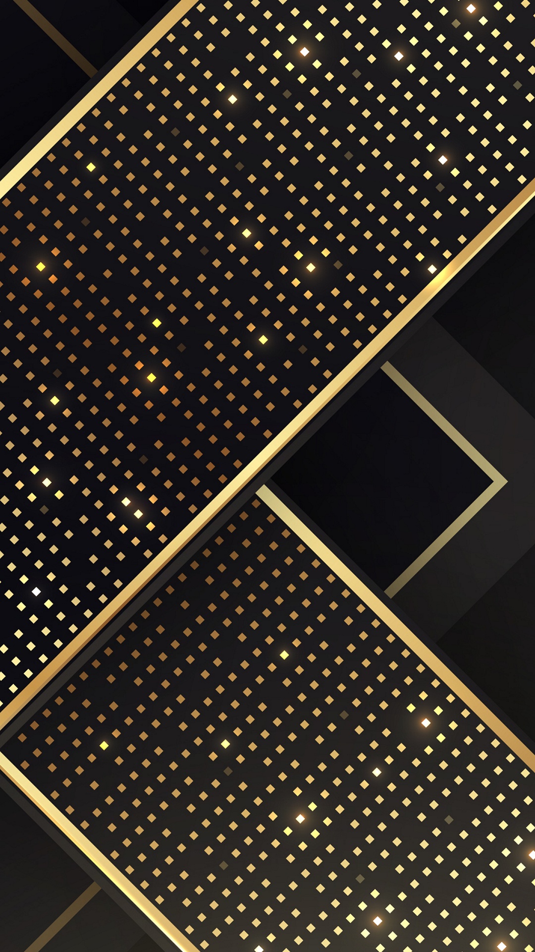 Xingtian Temple, Dress, Mama Licious, Clothing, Womens Dress. Wallpaper in 1080x1920 Resolution