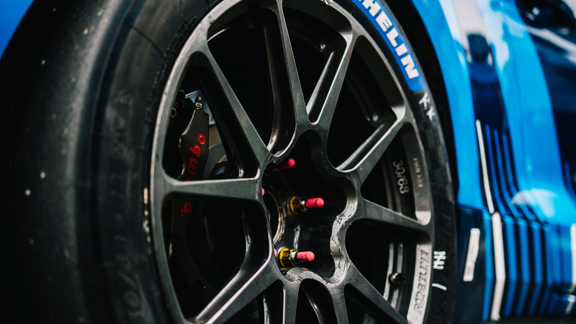 Grand Tourer, Sportwagen, Car, Volkswagen, Sport Auto Racing. Wallpaper in 1920x1080 Resolution