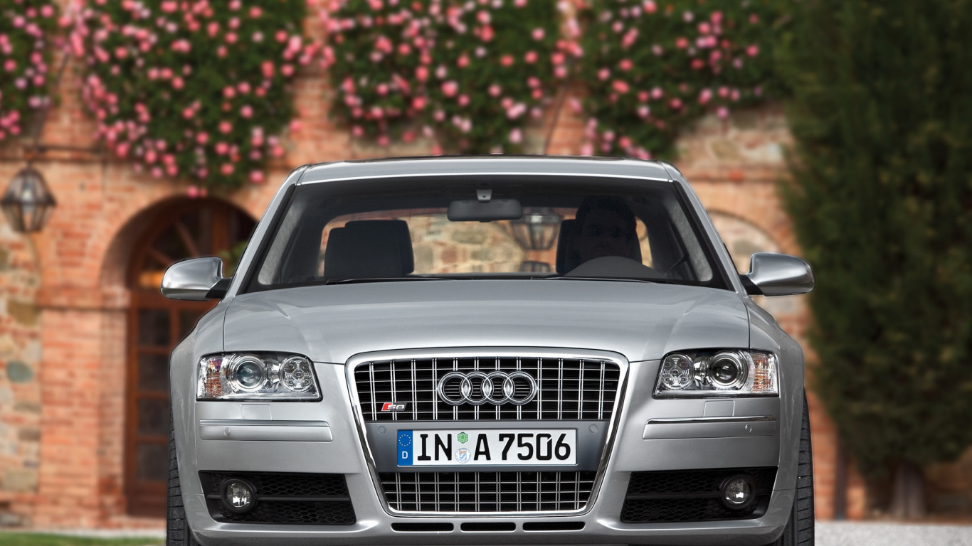 Mercedes Benz Clase g Negro. Wallpaper in 1366x768 Resolution