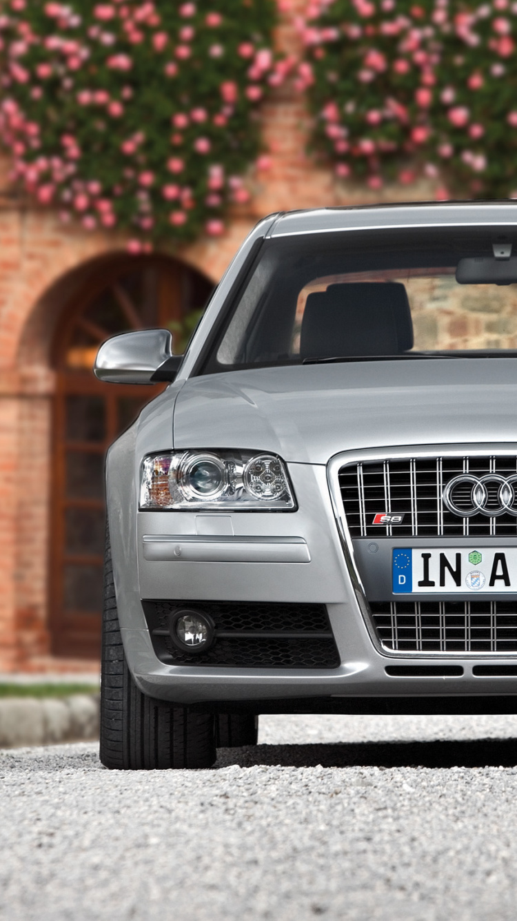 Mercedes Benz Classe g Noir. Wallpaper in 750x1334 Resolution