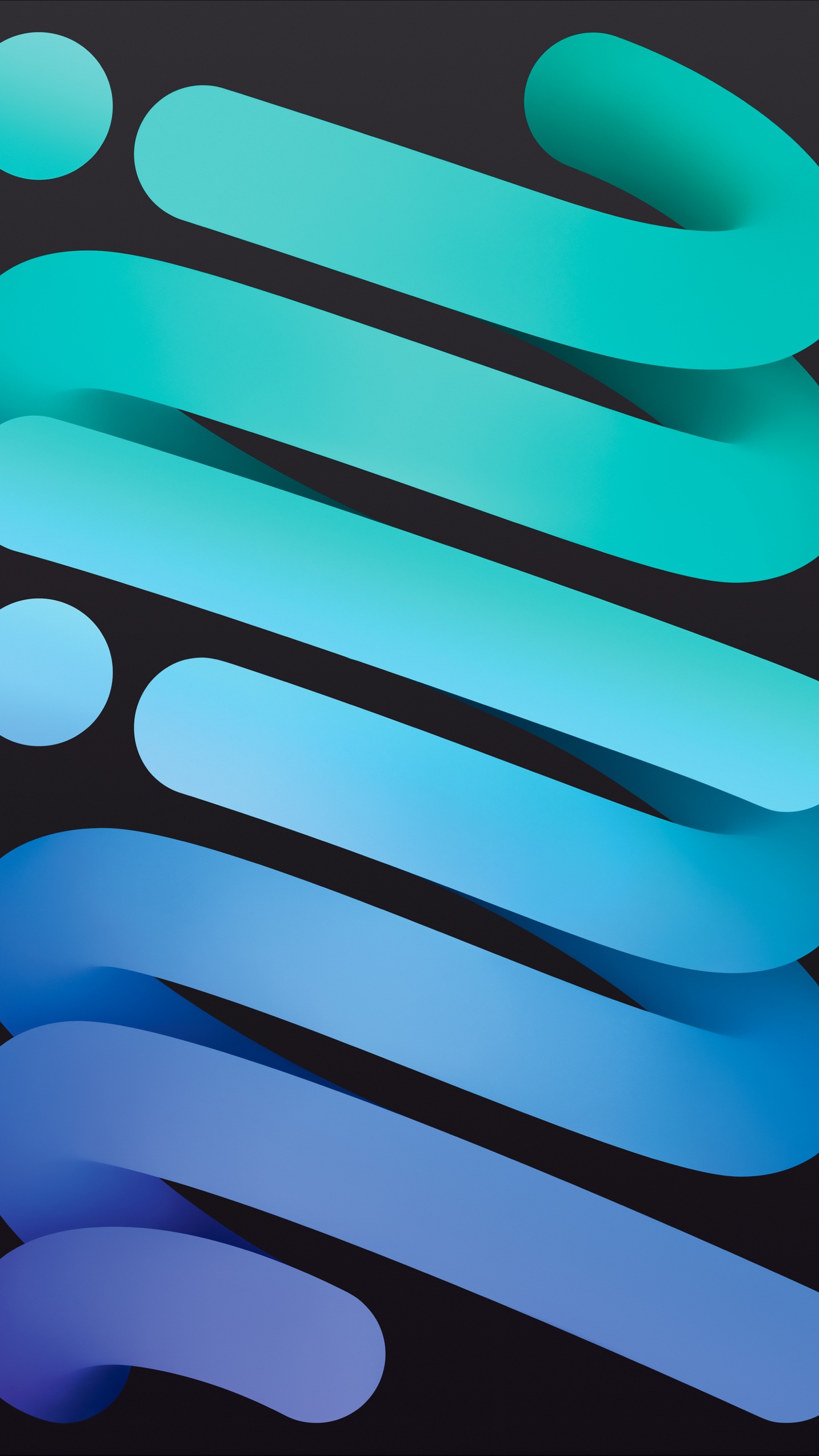 1440x2560 wallpaper reddit
