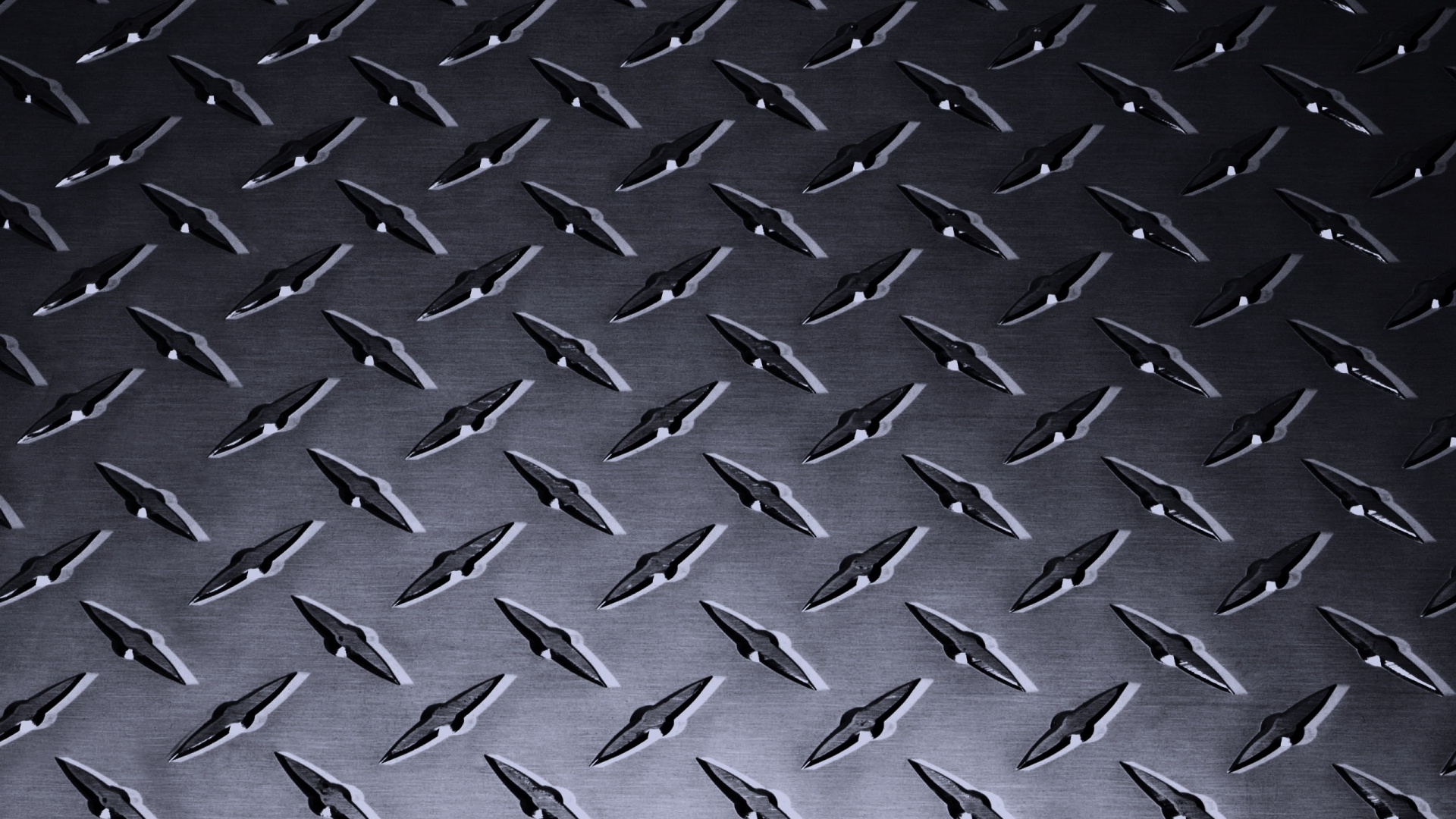 Black and White Polka Dot Textile. Wallpaper in 1920x1080 Resolution