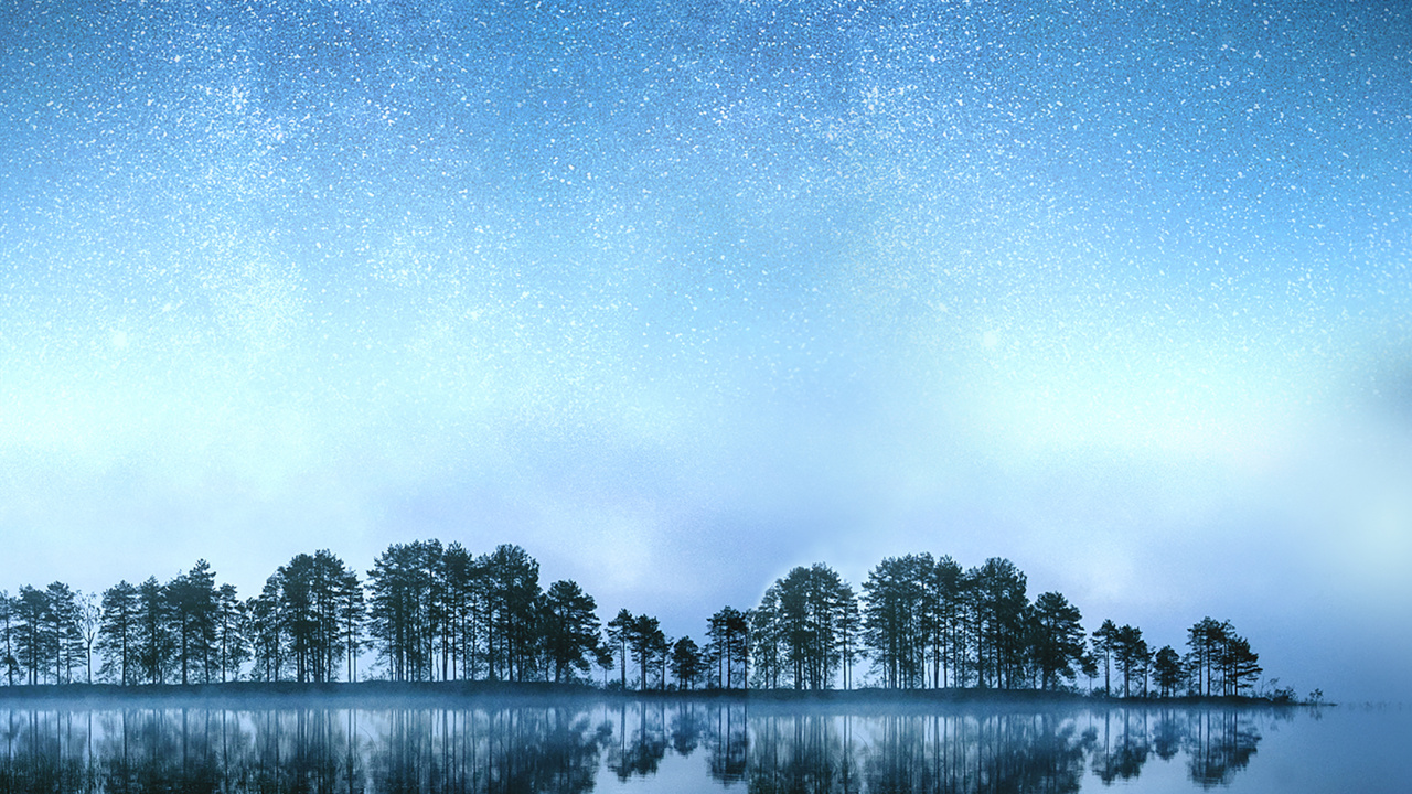 LG, LG X Venture, Smartphone, Naturaleza, Azul. Wallpaper in 1280x720 Resolution