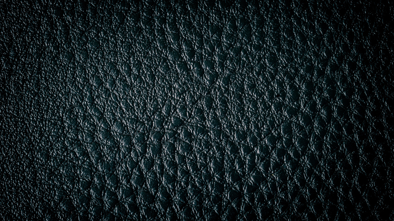 纹理, 黑色的, 气氛, 颜色, 天空 壁纸 1280x720 允许