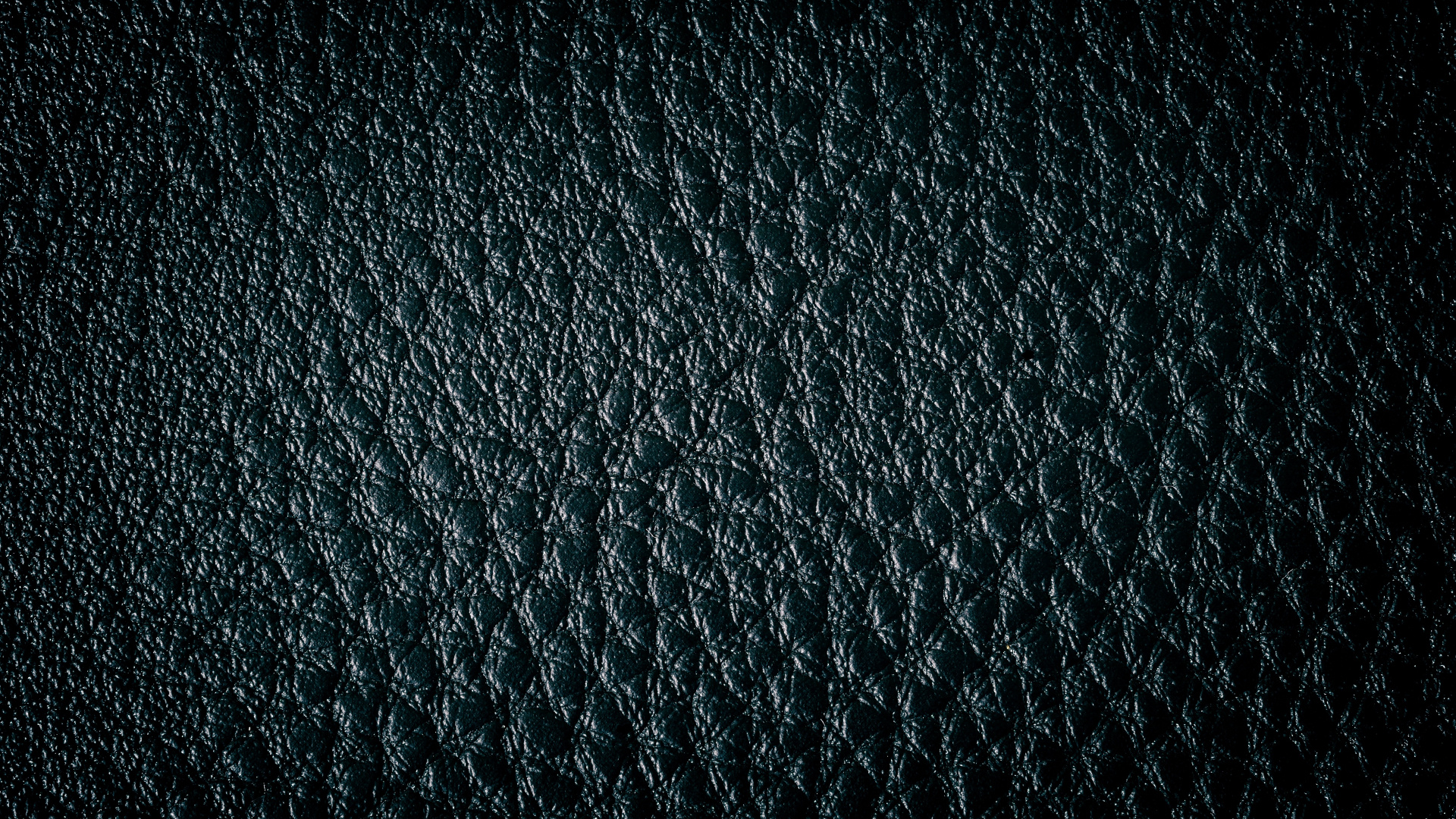 Peinture Abstraite en Noir et Blanc. Wallpaper in 1920x1080 Resolution