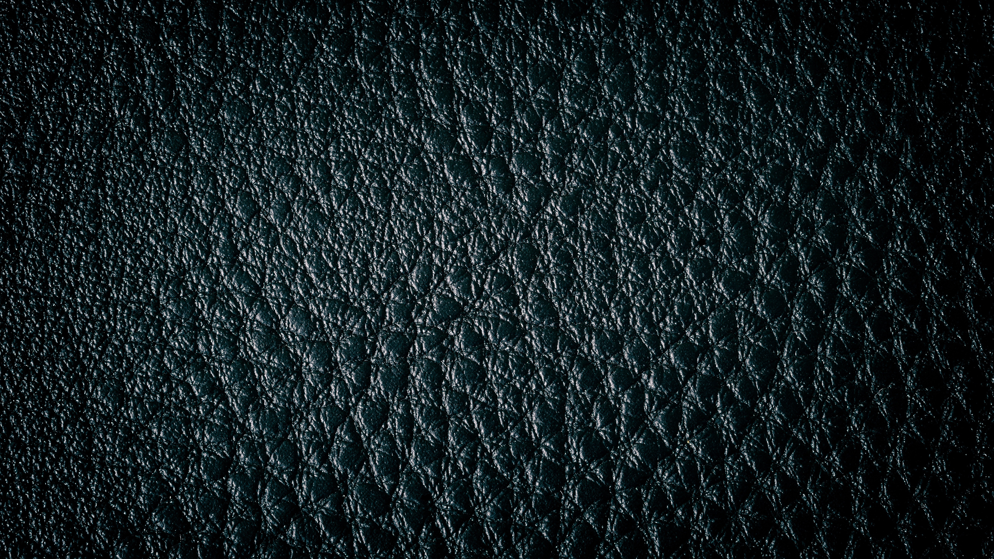 Peinture Abstraite en Noir et Blanc. Wallpaper in 3840x2160 Resolution