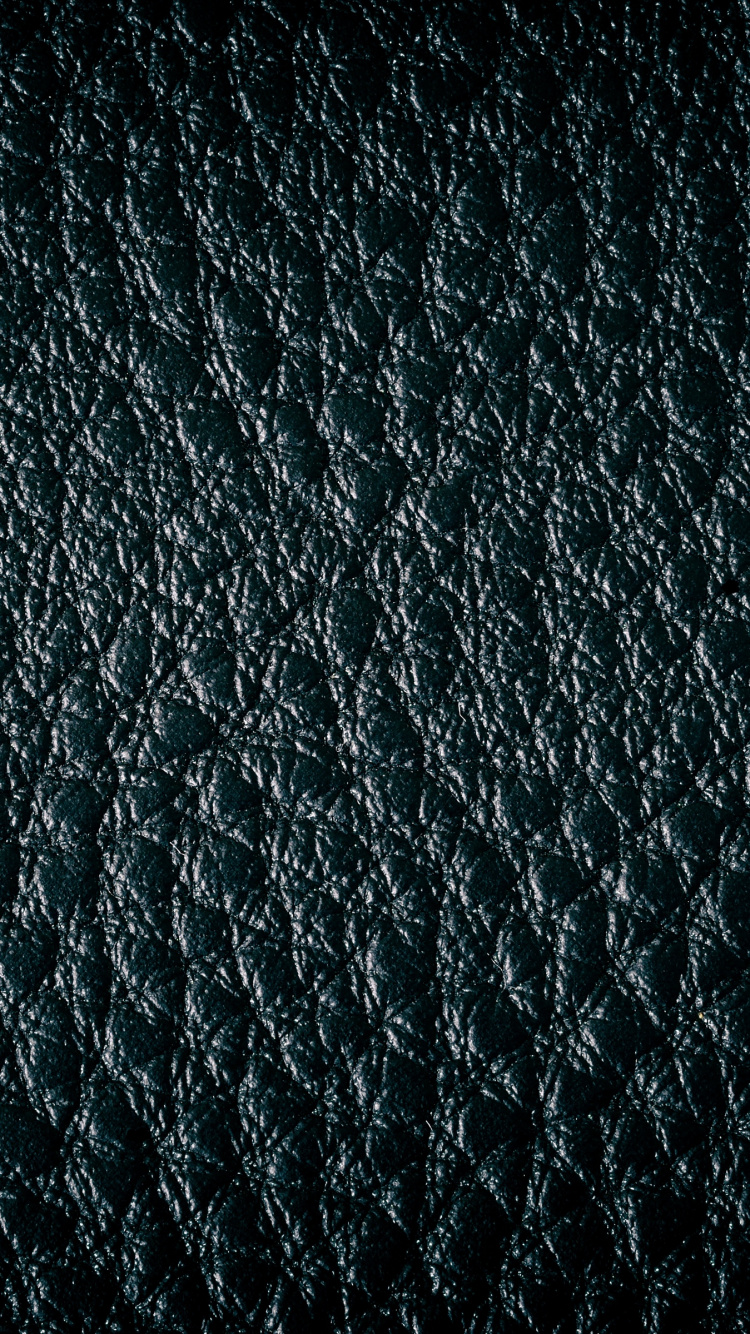 Peinture Abstraite en Noir et Blanc. Wallpaper in 750x1334 Resolution