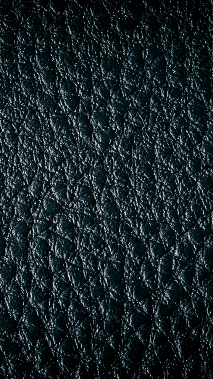 Abstrakte Schwarz-Weiß-Malerei. Wallpaper in 720x1280 Resolution