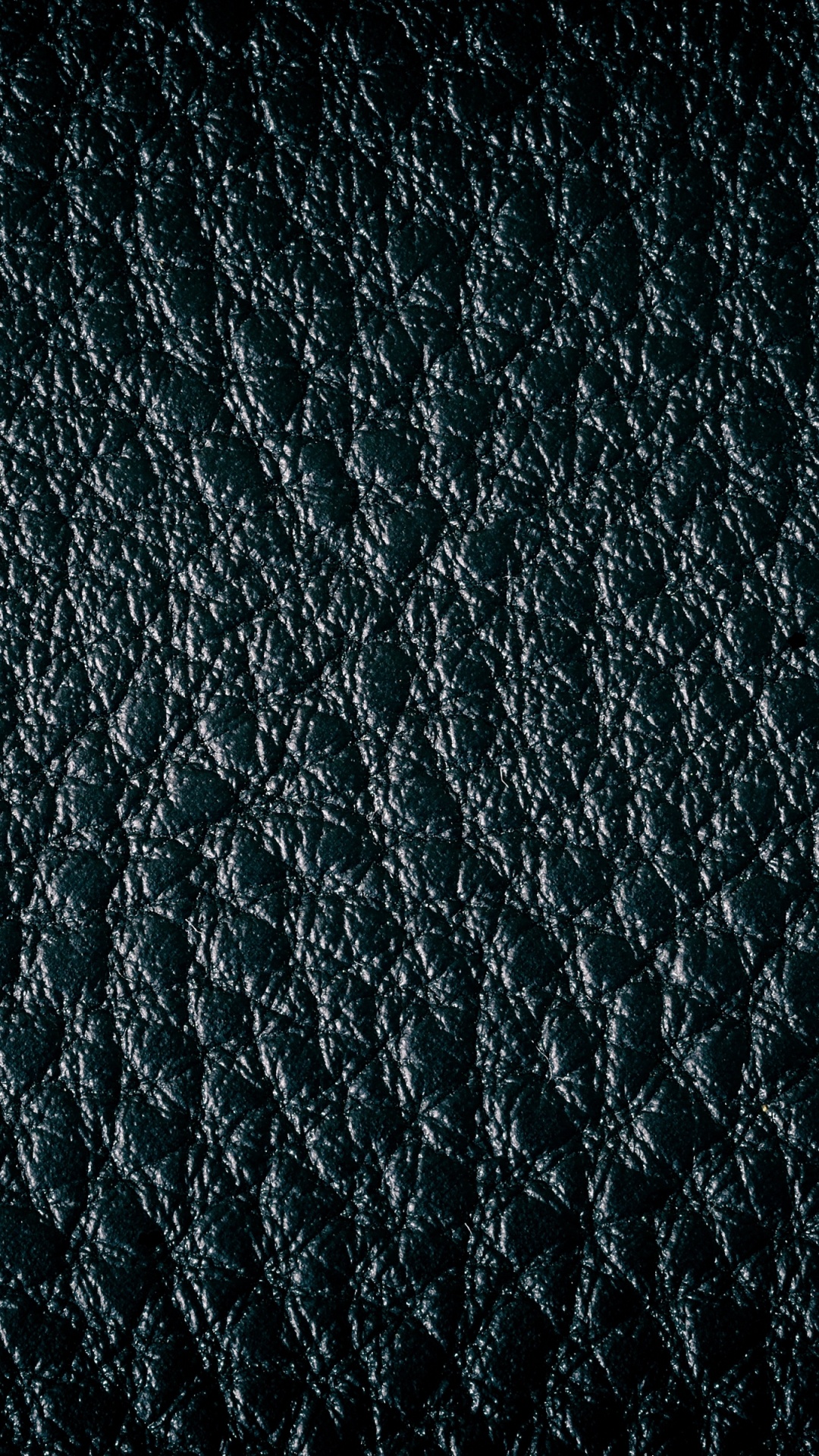 Pintura Abstracta en Blanco y Negro. Wallpaper in 1080x1920 Resolution