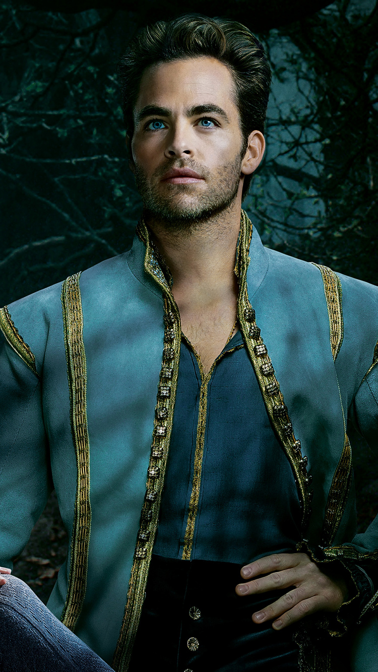 L'homme en Jean Bleu à Côté de la Femme en Chemise à Manches Longues Orange. Wallpaper in 750x1334 Resolution