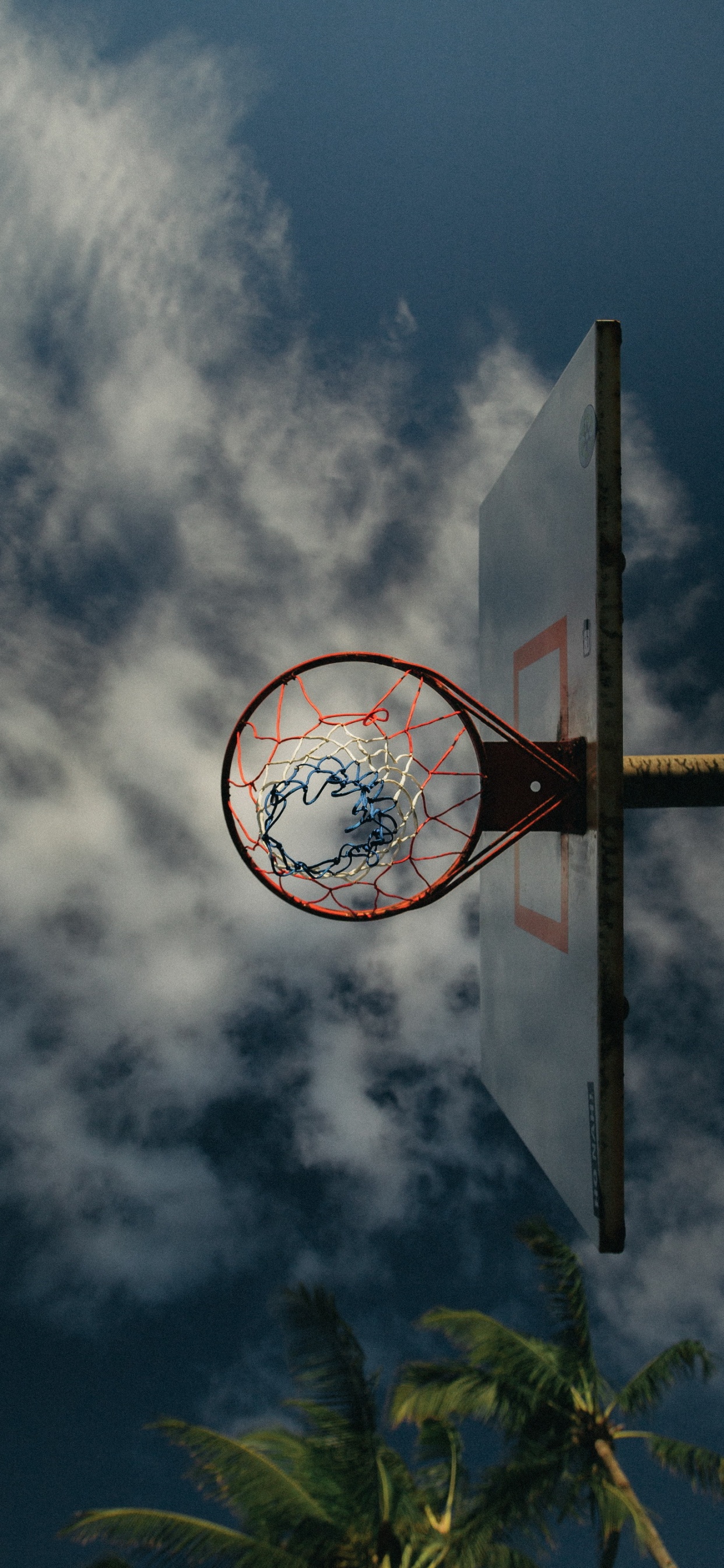 Cumulus, Circulo, Arte, de Utilidad Pública, Artes Visuales. Wallpaper in 1242x2688 Resolution