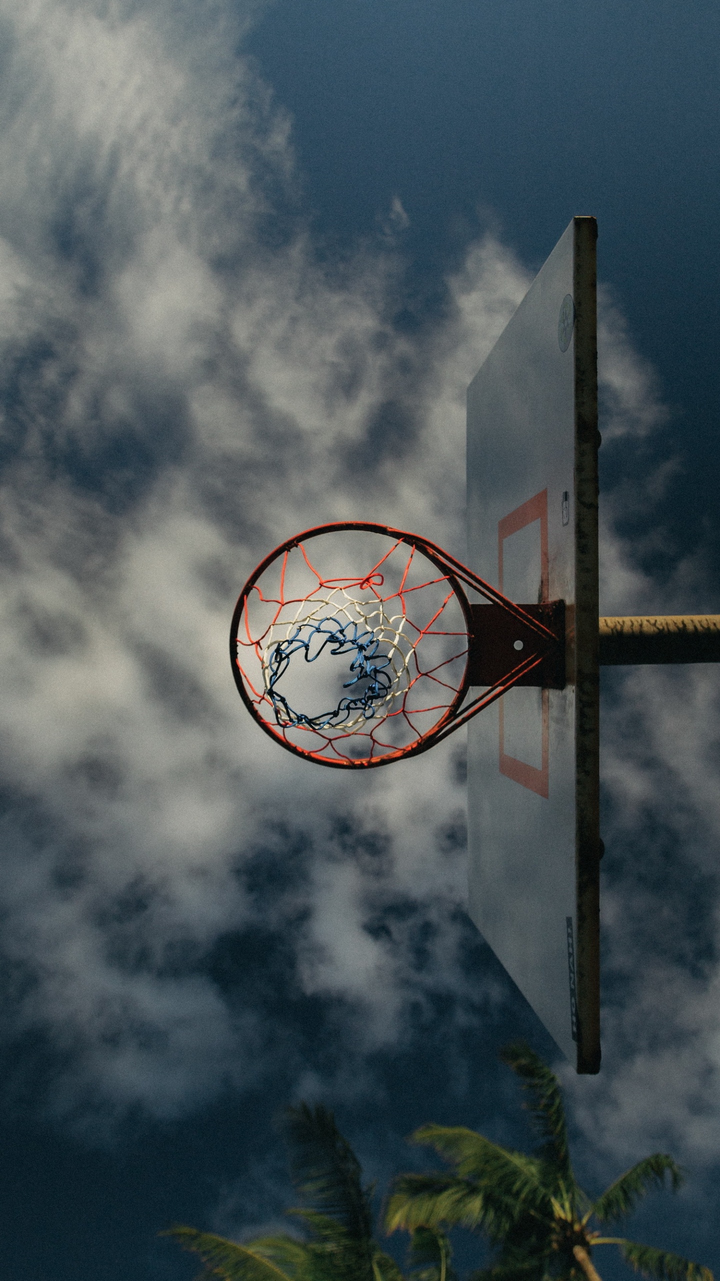 Cumulus, Circulo, Arte, de Utilidad Pública, Artes Visuales. Wallpaper in 1440x2560 Resolution