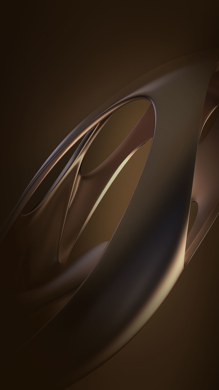 Huawei, Huawei Mate, Huawei Mate 10, Light, Huawei Mate 9. Wallpaper in 720x1280 Resolution