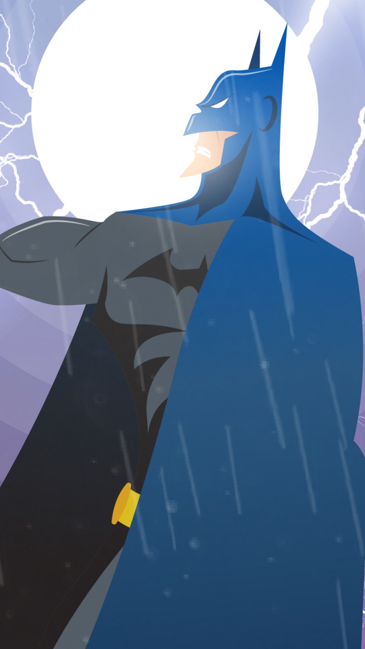 Woman in White and Black Stripe Long Sleeve Shirt and Black Pants. Wallpaper in 720x1280 Resolution