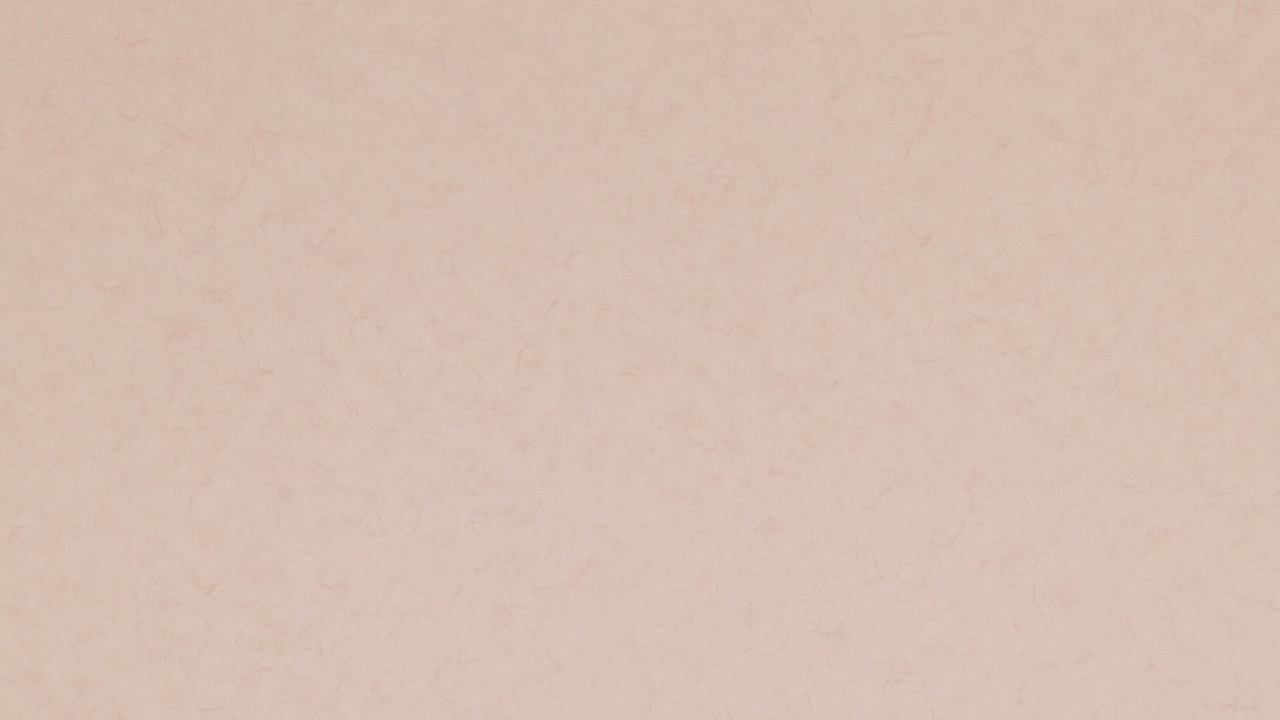 料酒店, 棕色, 语言, 米色, 家具 壁纸 1280x720 允许