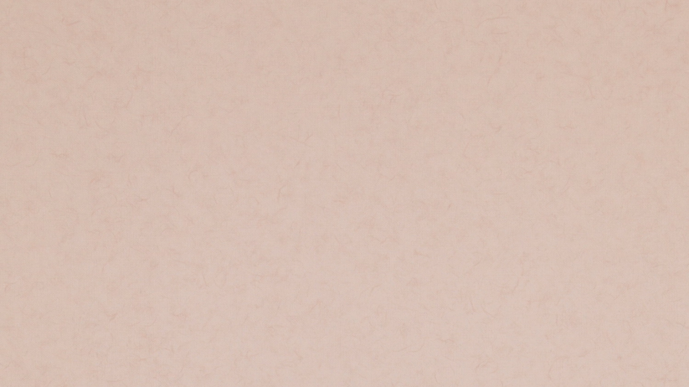 Pink Textile With Brown Background. Wallpaper in 1366x768 Resolution