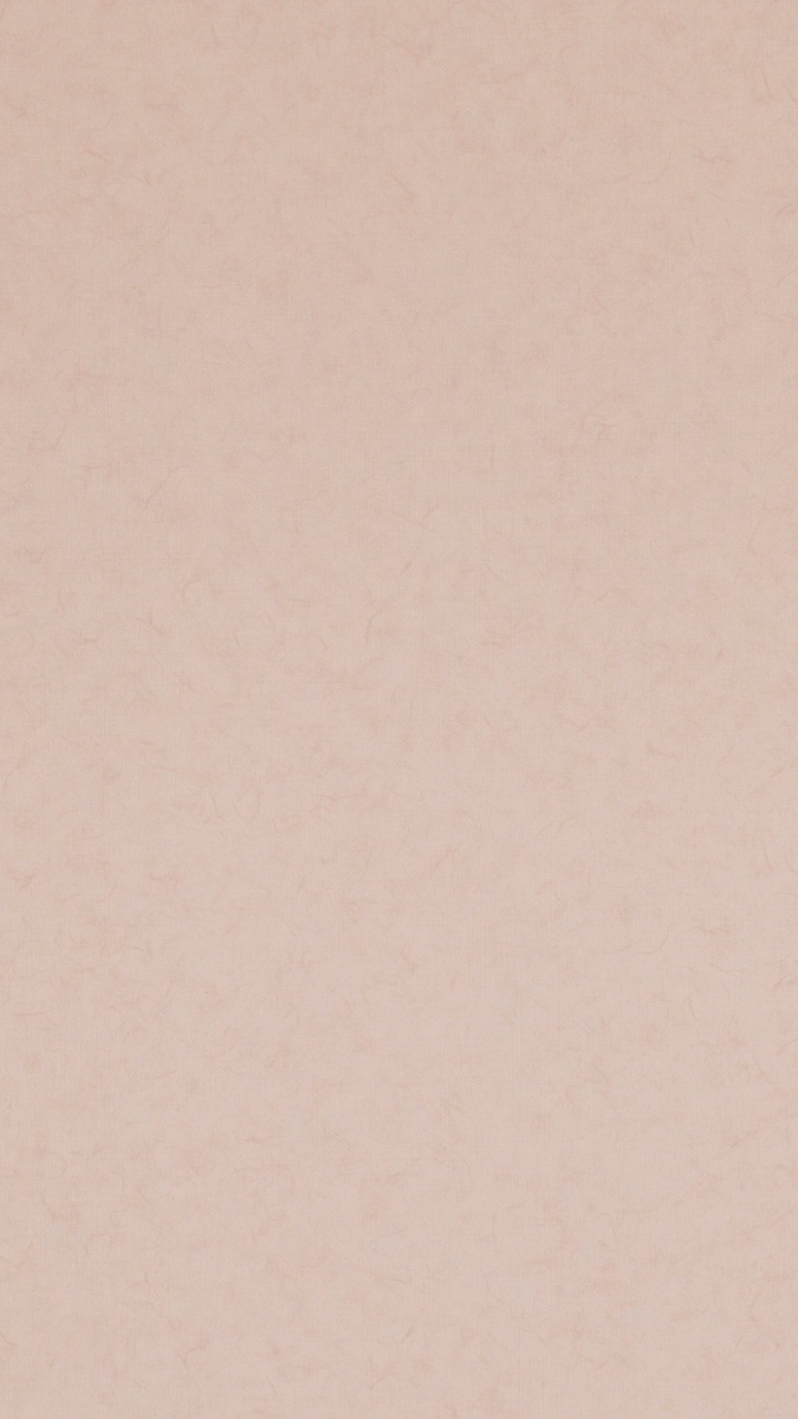Pink Textile With Brown Background. Wallpaper in 720x1280 Resolution