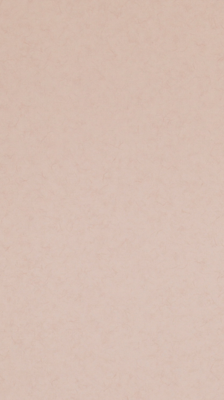 Pink Textile With Brown Background. Wallpaper in 750x1334 Resolution