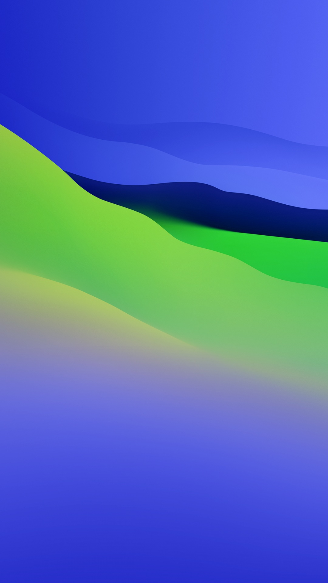 Apple, IPhone, MacOS Big Sur, Apples, Hnh nn Ios 14. Wallpaper in 1080x1920 Resolution