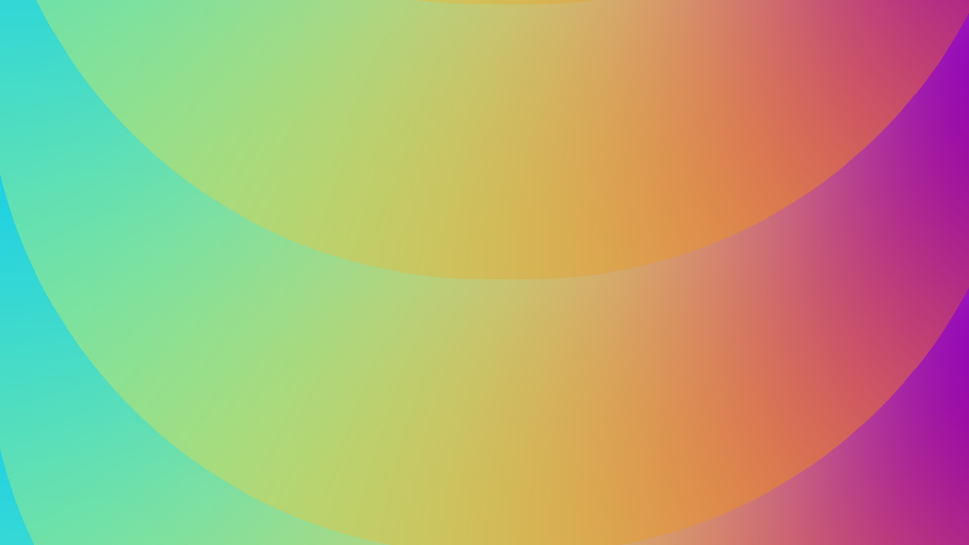 Art, Huawei, Graphisme, Conception, Color. Wallpaper in 1920x1080 Resolution